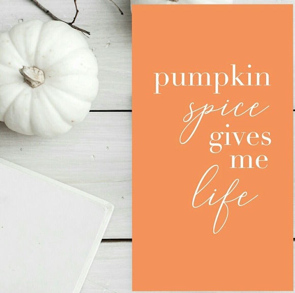 Meet your Posher, Angela - Picture 3 of 4